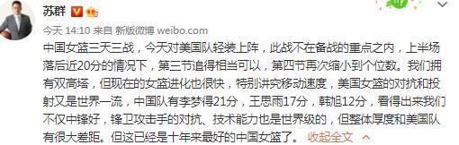 马扎里有丰富的执教经验，在他赋闲的这段时间里，他肯定有机会学习很多东西。